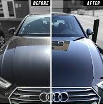 Saray Oto Pasta Cila